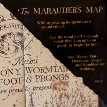 Amazon.co.jp: ウィザーディング ワールド オブ ハリー・ポッター